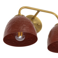 6950-BA2 MBS-RC_4.jpg